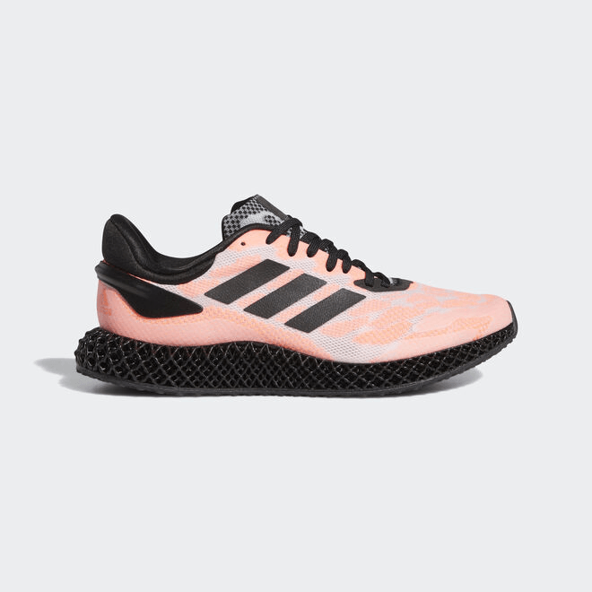adidas 4D Run 1.0 FW6839