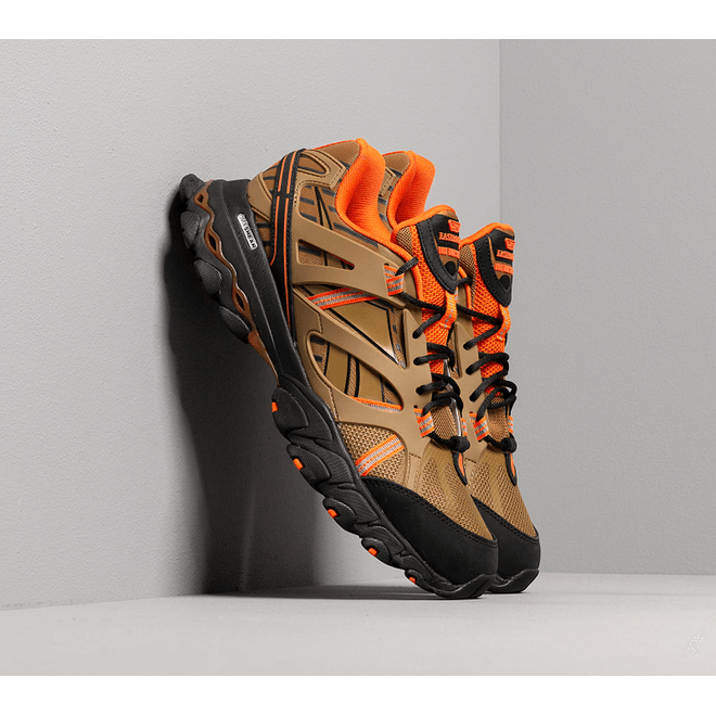 Reebok X Eastlogue Reebok Dmx Trail Shadow FW3332