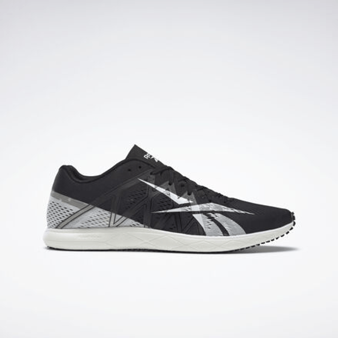 Reebok Floatride Run Fast Pro Schoenen EF7871