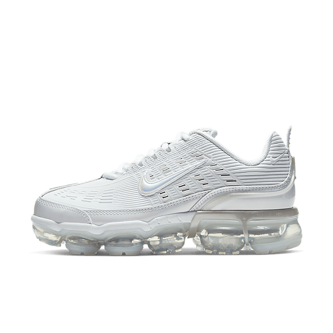 Nike Air VaporMax 360 CK9670-100