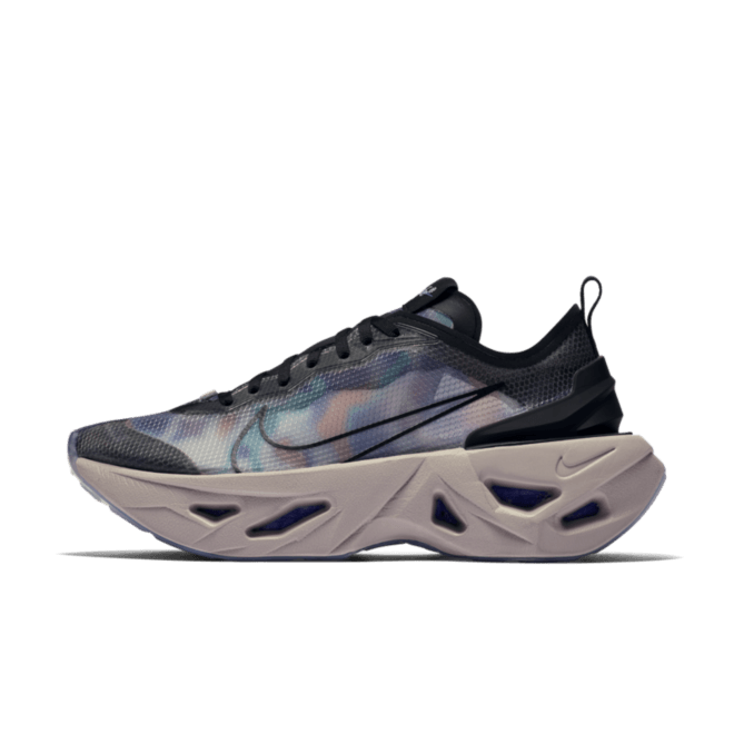 Nike WMNS ZoomX Vista Grind 'Oracle Aquat' CT5770-001
