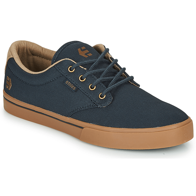 Etnies JAMESON 2 ECO 4101000323-461