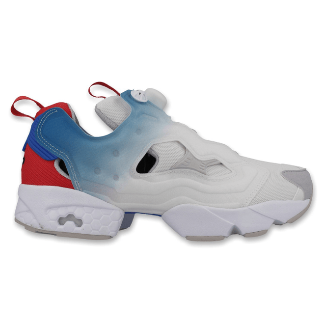 Reebok Instapump Fury OG N EH3255