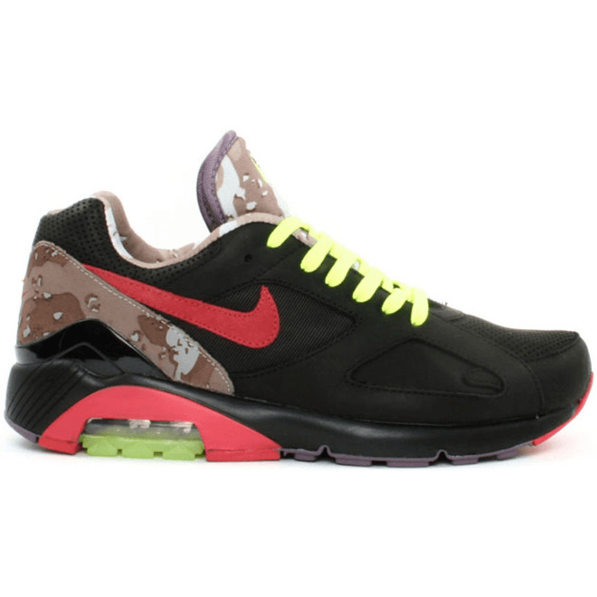 Nike Air Max 180 Opium 312973-561