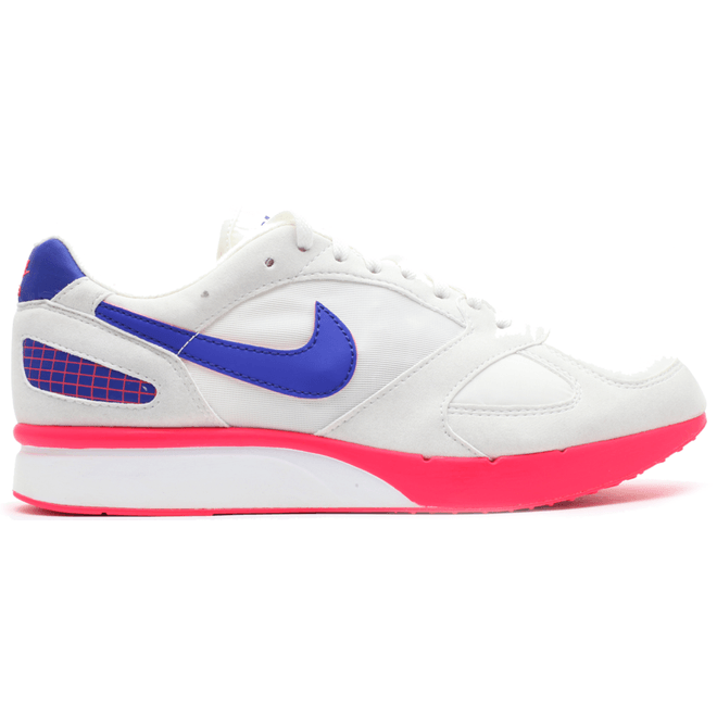 Nike Air Mariah Ultramarine 395756-100