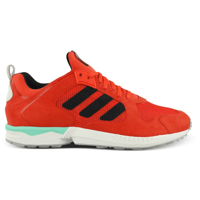 adidas Zx5000 Rspn 80/90/00 Hirere/Black/Ligoni
