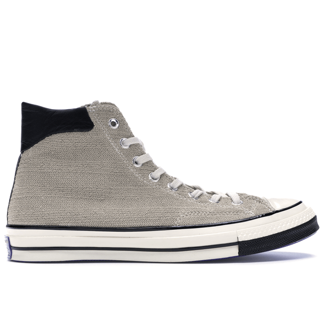 Converse Chuck Taylor All-Star 70s Hi Clot LA Pack 161299C
