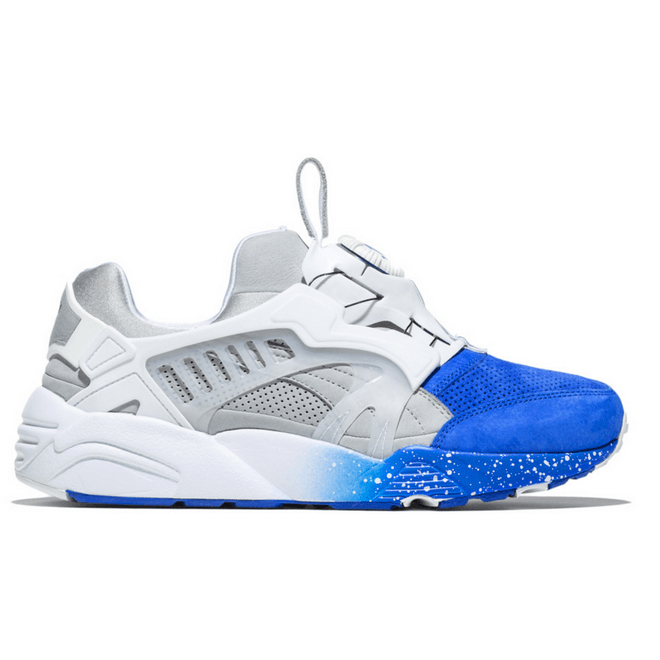 Puma Disc Blaze Ronnie Fieg Colette 360325-01