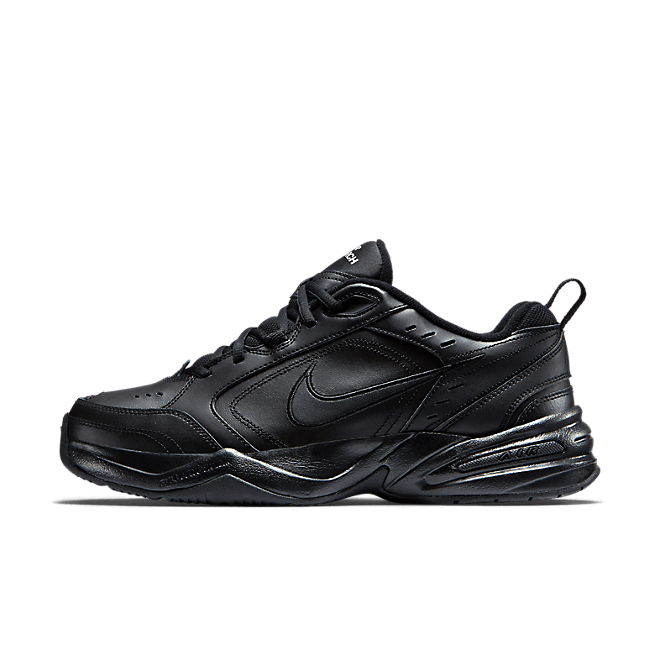 Nike Air Monarch IV 4E Wide 416355-001