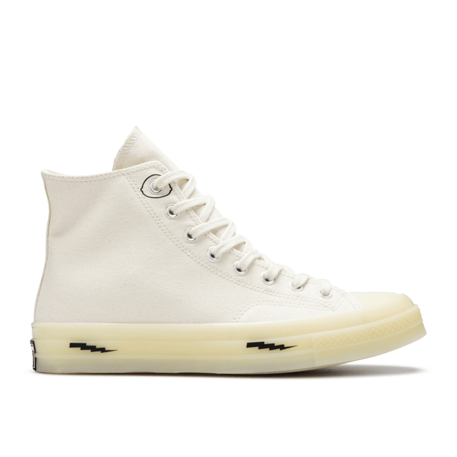 Converse Chuck Taylor All-Star 70s Hi Offspring Community 166524C