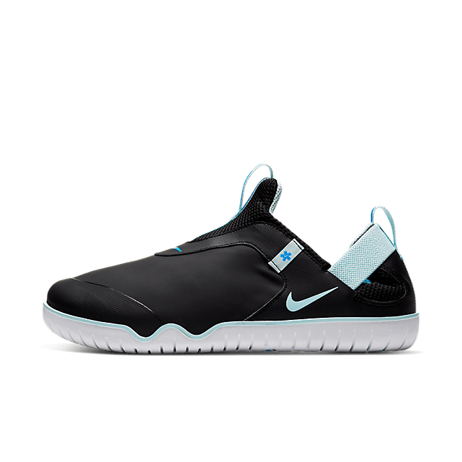 Nike Zoom Pulse Black Teal Tint CT1629-001