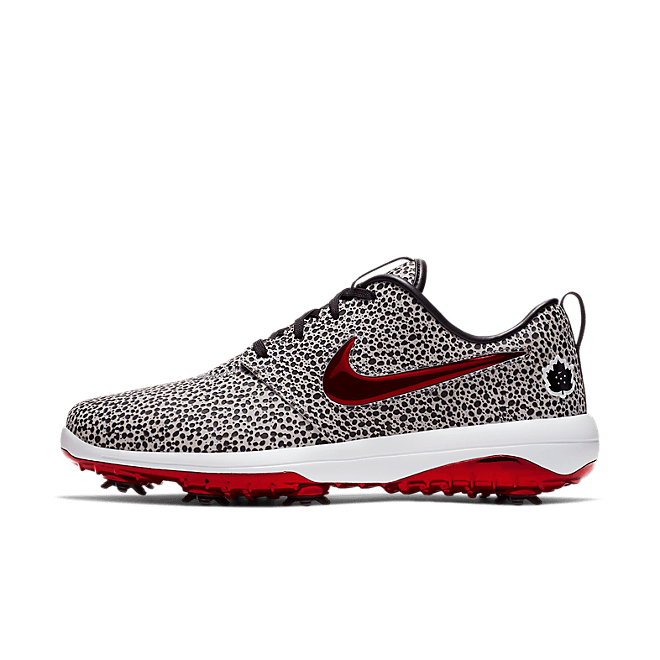 Nike Roshe Golf Tour Safari Bred BQ4813-001