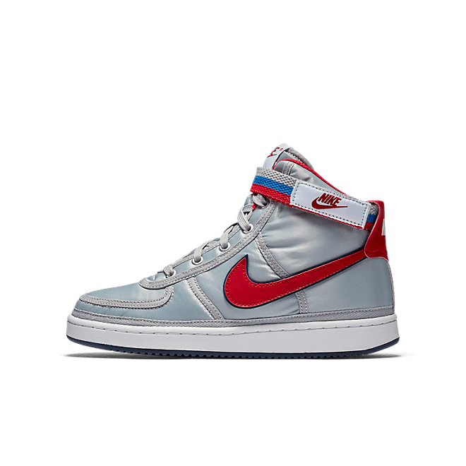 Nike Vandal High Vandal-A Original AH5253-002