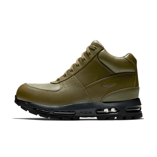 Nike Air Max Goadome Olive 865031-303