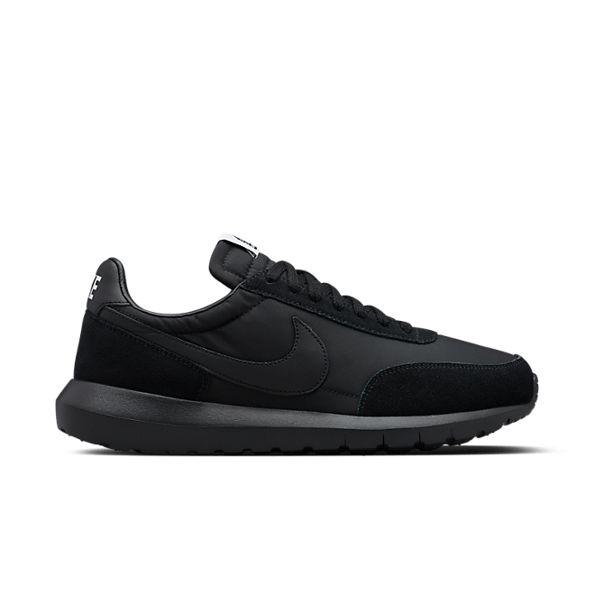 Nike Roshe Daybreak Dover Street Market 849372-001