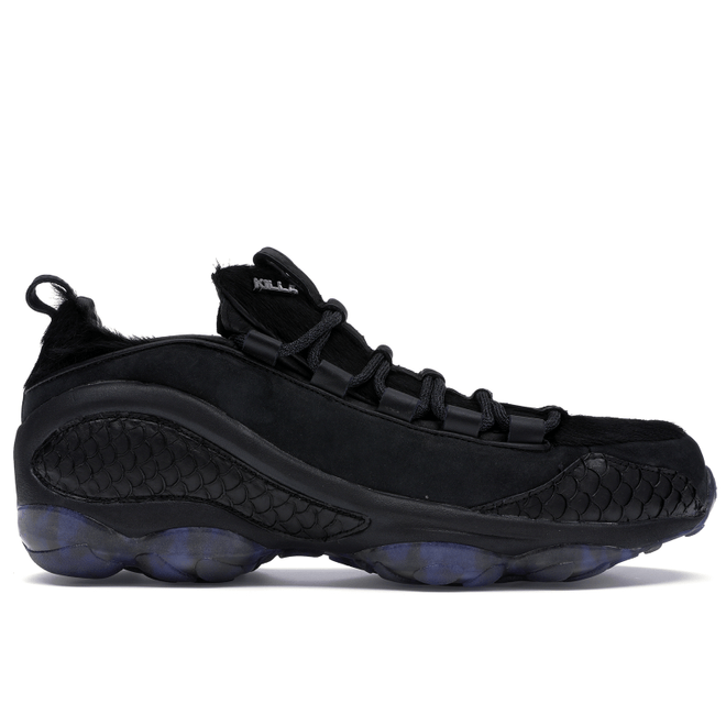 Reebok DMX Run 10 CamRon CN3440