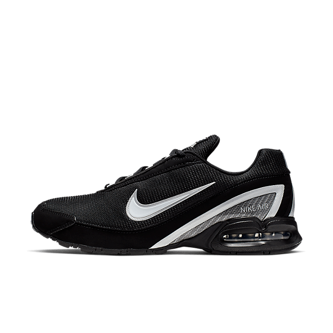 Nike Air Max Torch 3 Black 319116-011