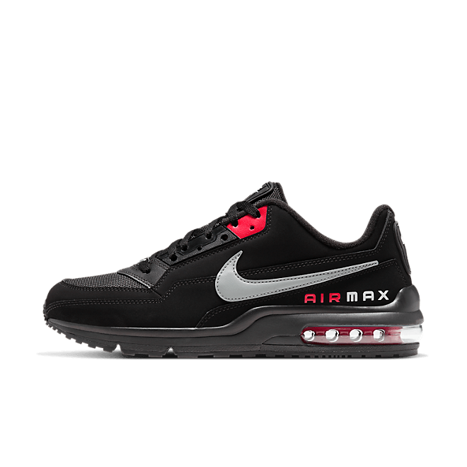 Nike Air Max LT CW2649-001