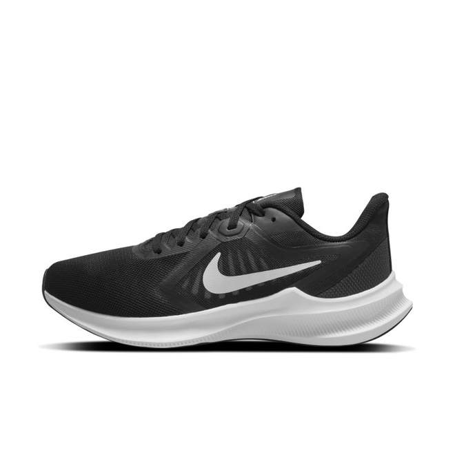 Nike Downshifter 10 CI9984-001