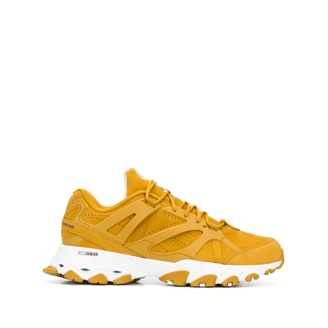 Reebok DMX Trail Shadow FW3335