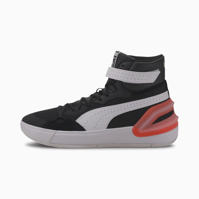 Puma Sky Modern Basketbalschoenen 194042_04