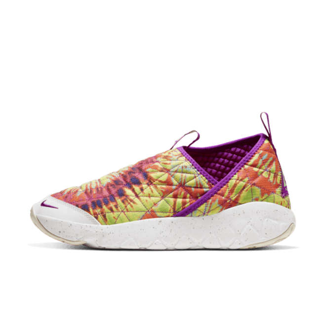 Nike ACG Moc 3.0 'Tie-Dye' CW2463-300