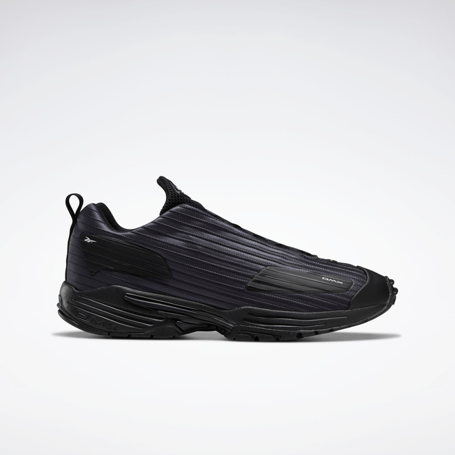 Reebok DMX Thrill Schoenen EH1916