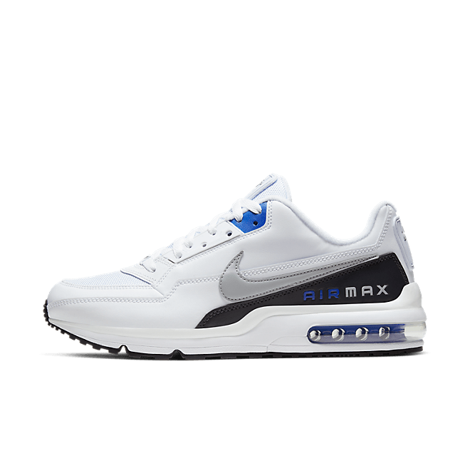 Nike Air Max LTD 3 CW2649-100