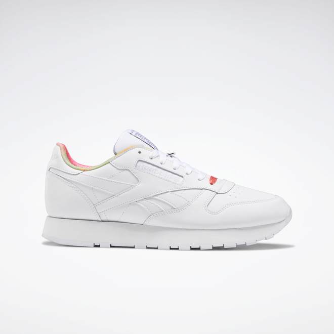 Reebok Classic Leather Pride Schoenen FX4774
