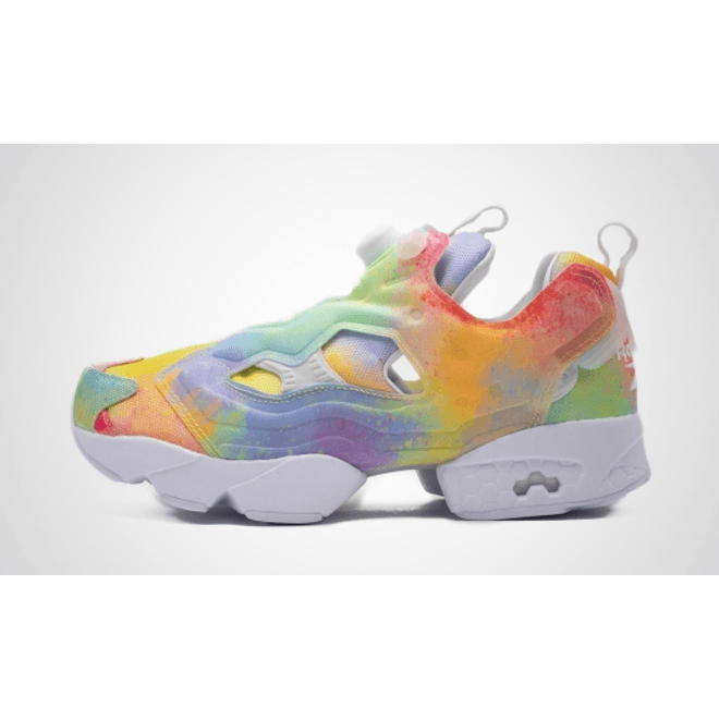 Reebok Instapump Fury FX4775