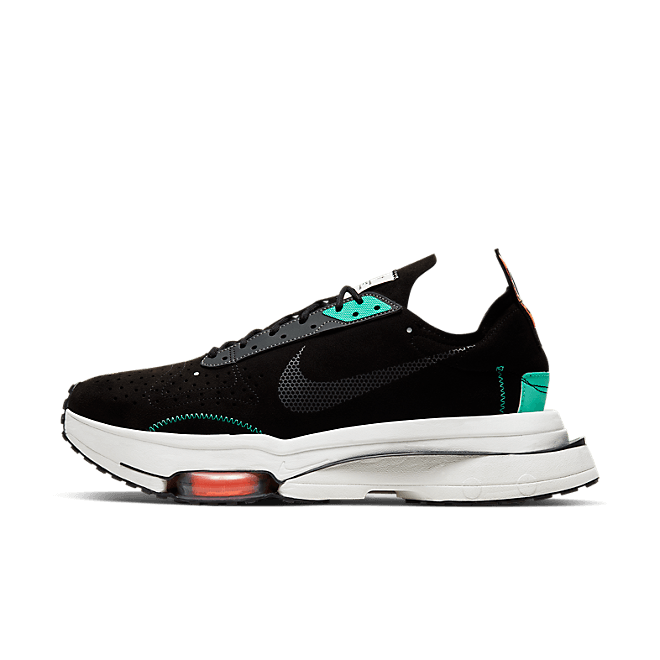 Nike Air Zoom Type 'Menta' CJ2033-010