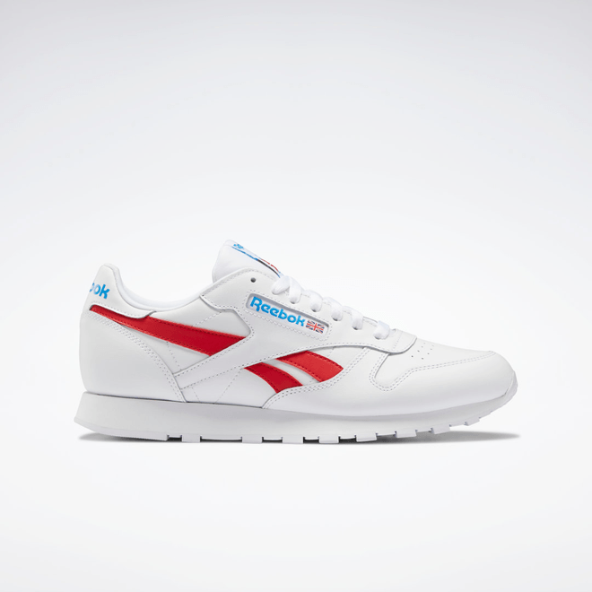 Reebok Classic Leather Schoenen FV6372
