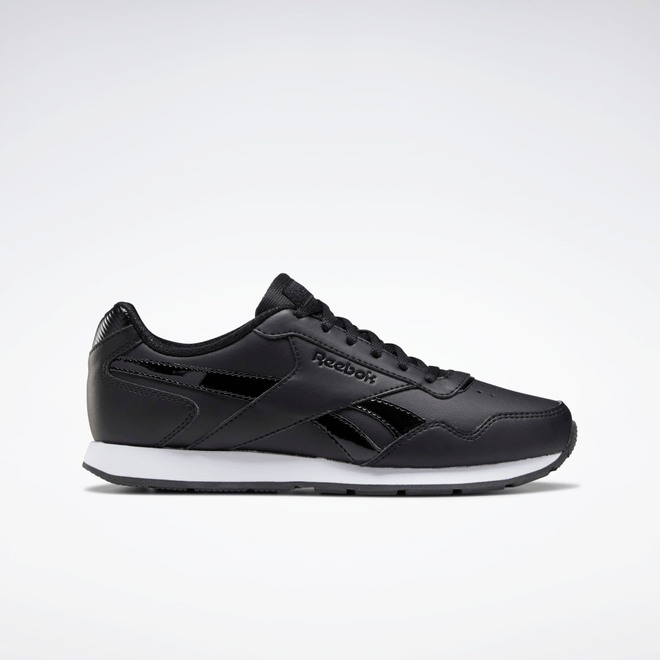 Reebok Royal Glide Schoenen FV0117