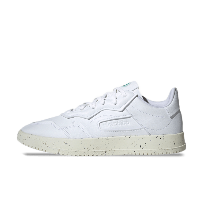 adidas SC Premiere Clean Classic 'White'