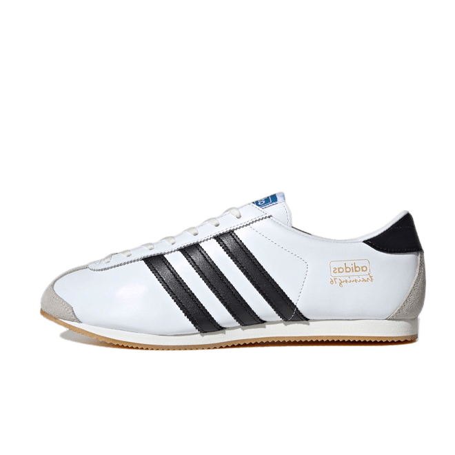 adidas Training 76 SPZL 'White' EH3058