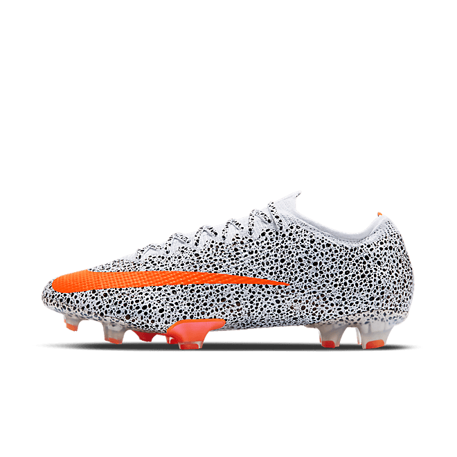 Nike Mercurial Vapor 13 Elite CR7 FG Safari CV3170-180
