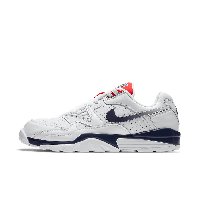 Nike Air Cross Trainer 3 Low 'USA'