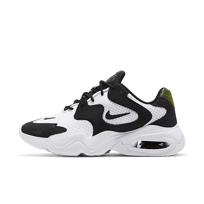 Nike Air Max 2X CK2947-100