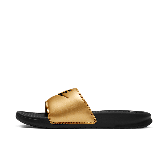 Nike Benassi 343881-014