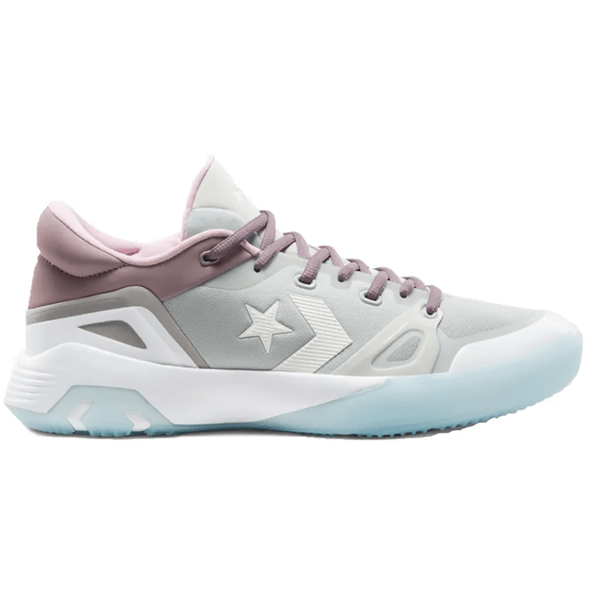 Converse G4 Photon Dust 167939C