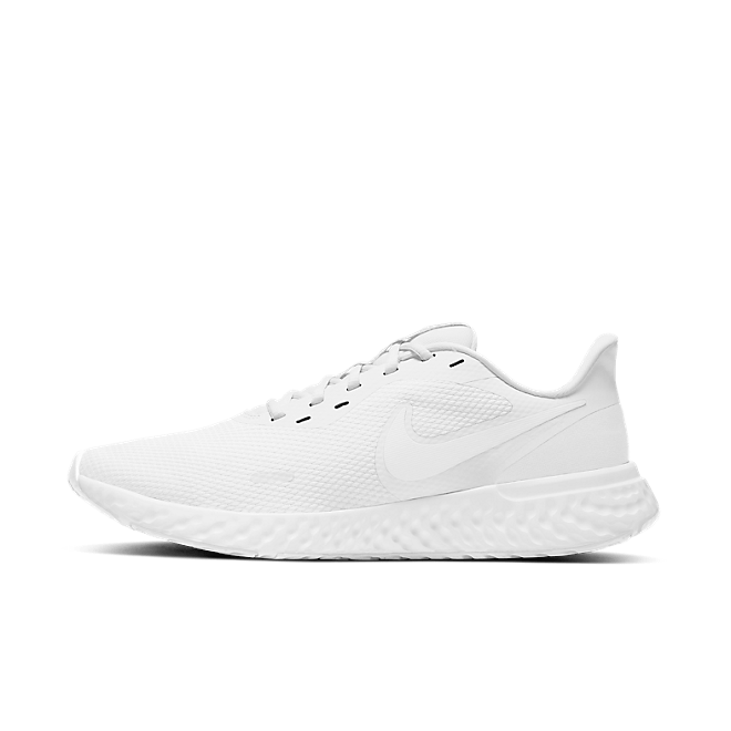 Nike Revolution 5  BQ3204-103