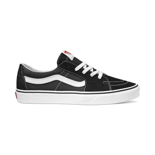 VANS Sk8-low  VN0A4UUK6BT