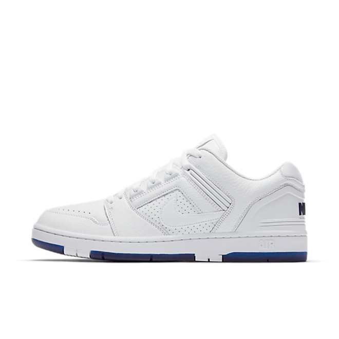 Nike SB Air Force II Low AO0298-114