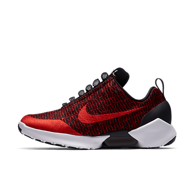 Nike Hyperadapt 1 "Habenero" 843871-600
