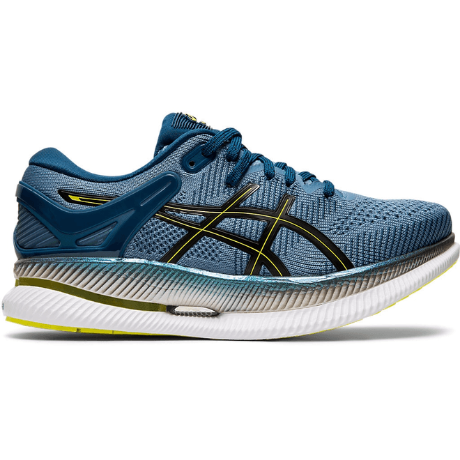 ASICS MetaRide Dames 1012A130-400