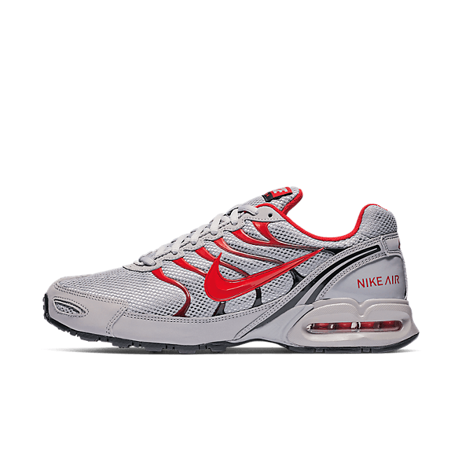 Nike Air Max Torch 4 CI2202-001