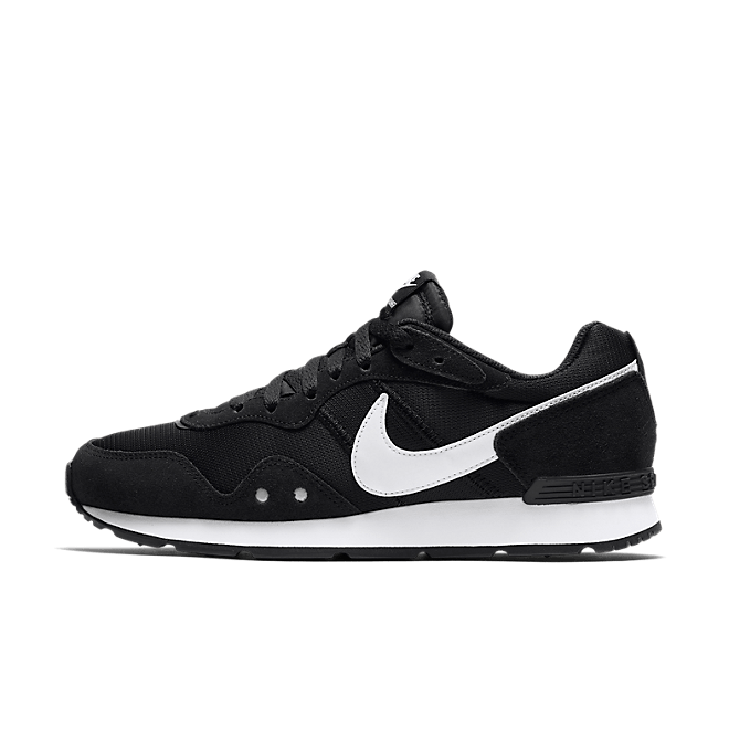 Nike Venture Runner CK2948-001