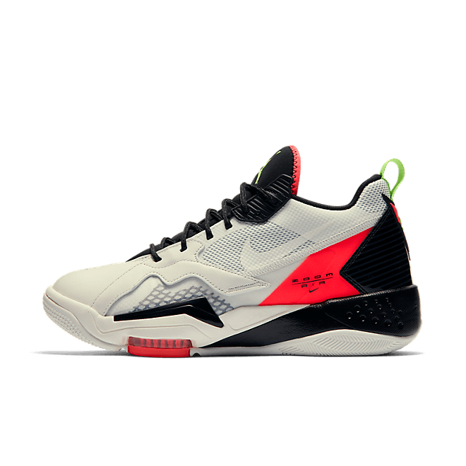 Jordan Zoom 92 'Sail'
