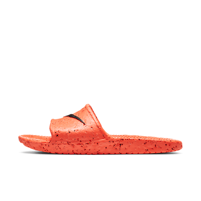 Nike Kawa SE Bad DH0152-800