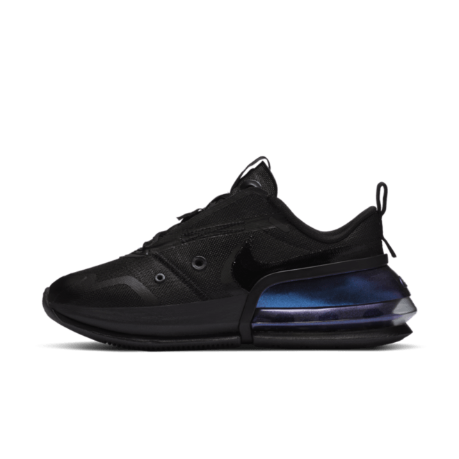 Nike Air Max Up NRG 'Black' CK4124-001